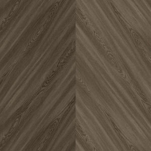 Wood Chevron — Pelican Prints