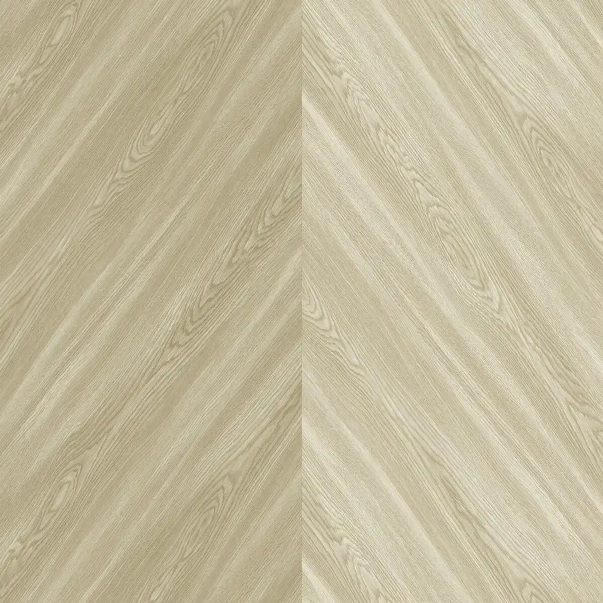 Wood Chevron — Pelican Prints