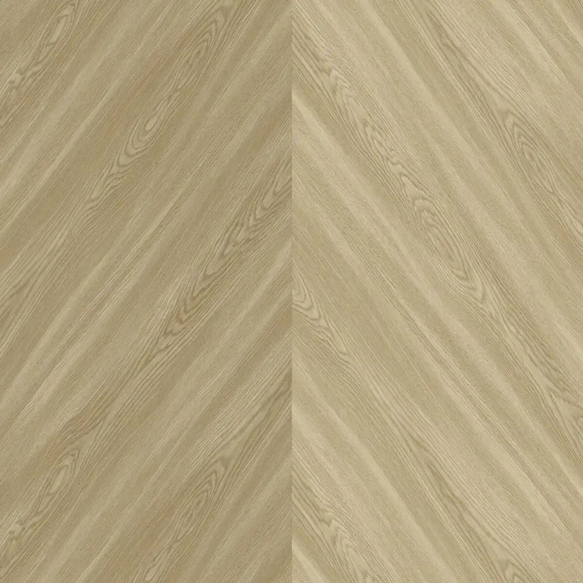 Wood Chevron — Pelican Prints