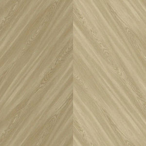 Wood Chevron — Pelican Prints