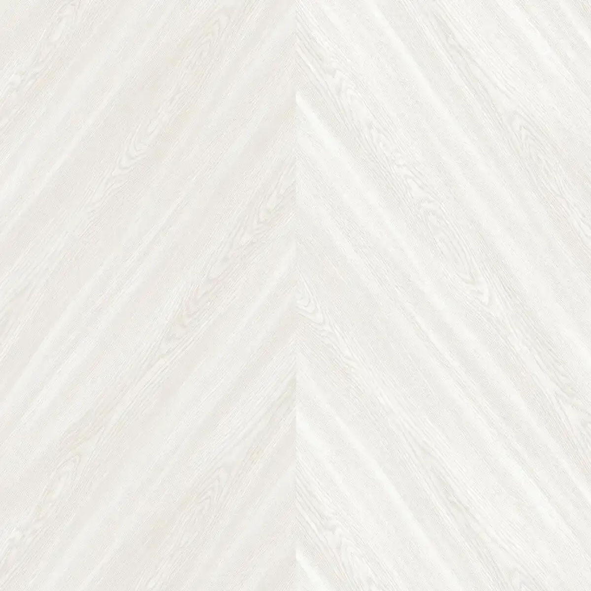 Wood Chevron — Pelican Prints
