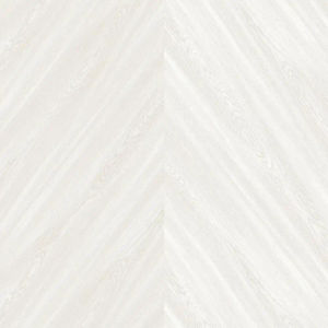 Wood Chevron — Pelican Prints