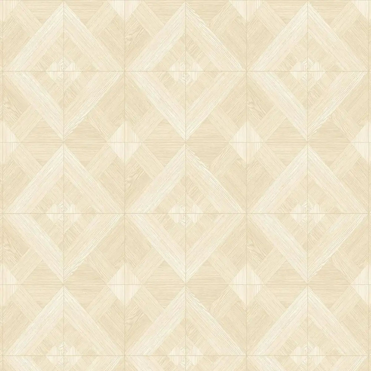 Questex Inlay — Pelican Prints