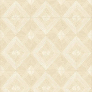 Questex Inlay — Pelican Prints