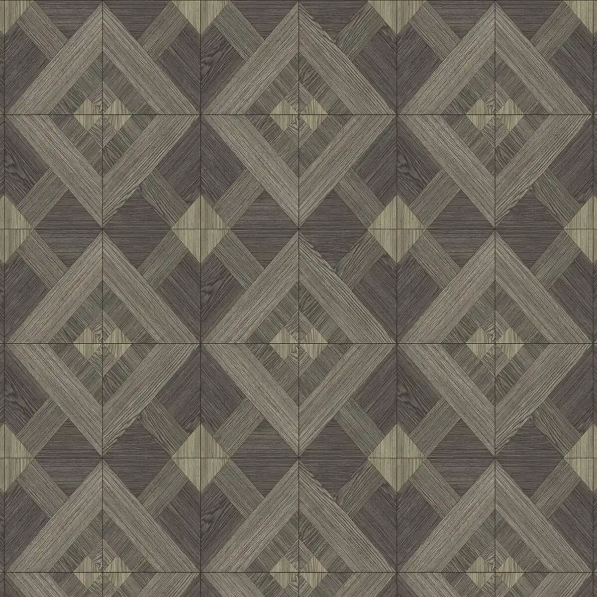Questex Inlay — Pelican Prints