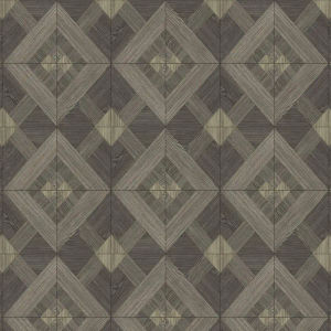 Questex Inlay — Pelican Prints