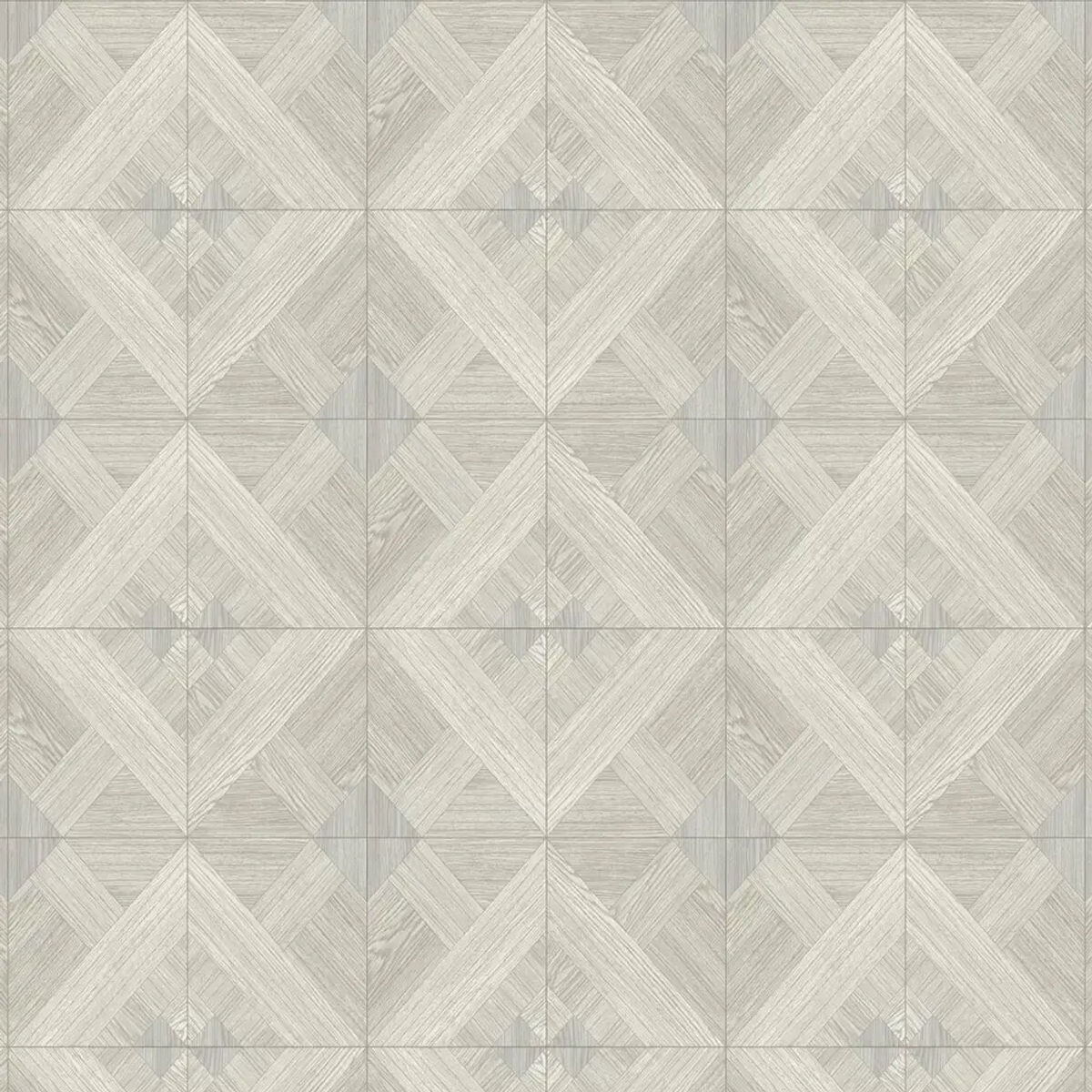 Questex Inlay — Pelican Prints