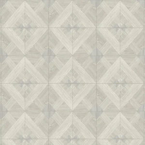 Questex Inlay — Pelican Prints