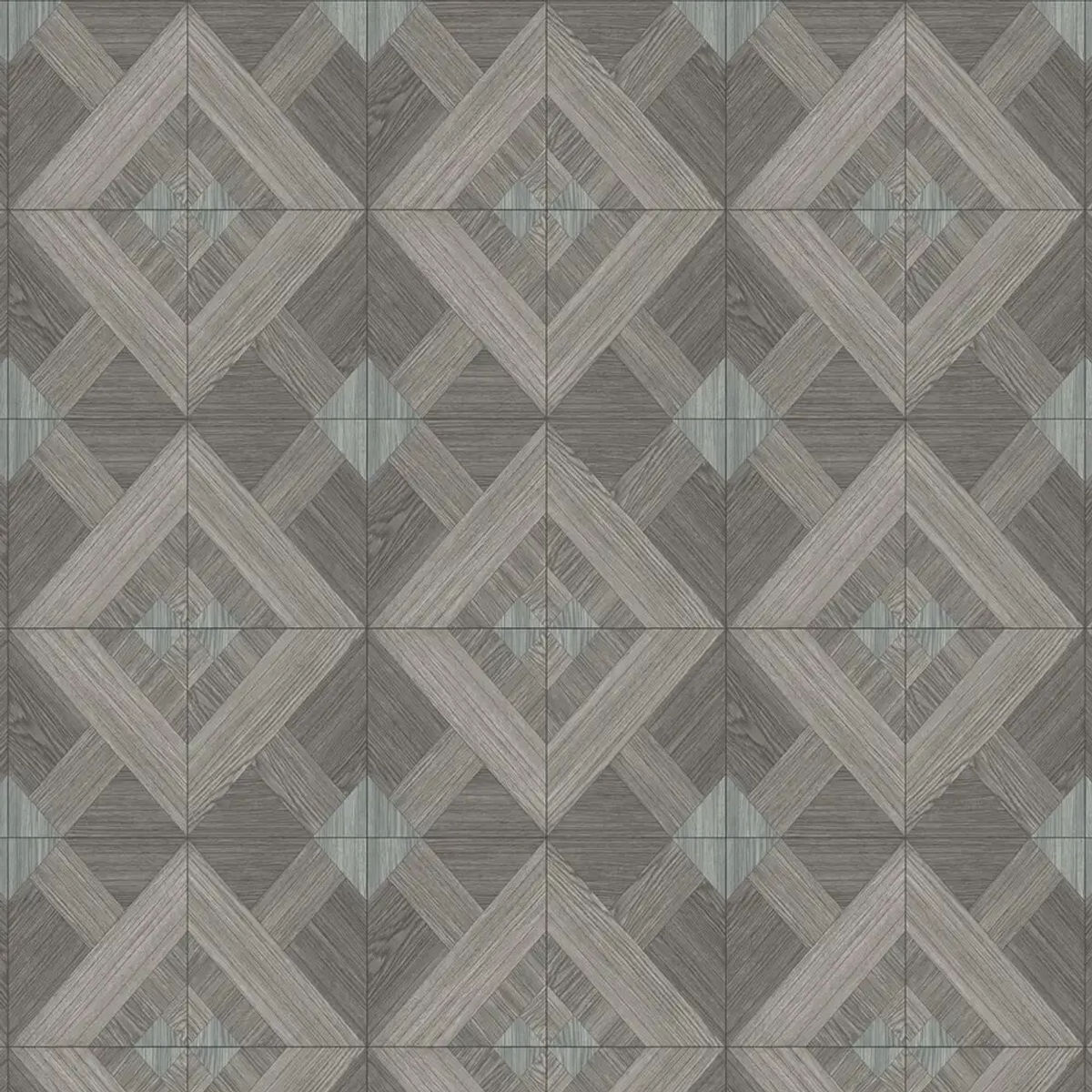 Questex Inlay — Pelican Prints