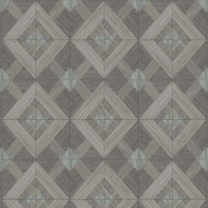 Questex Inlay — Pelican Prints