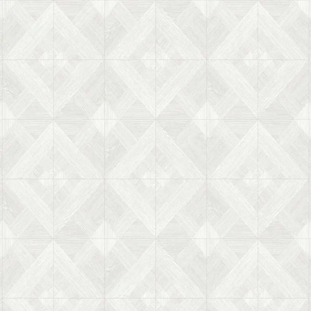 Questex Inlay — Pelican Prints