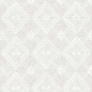 Questex Inlay — Pelican Prints