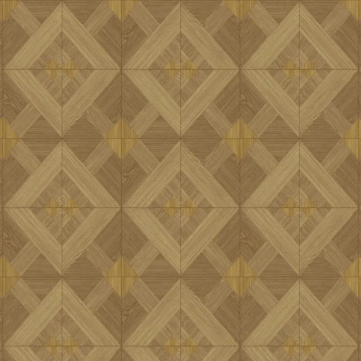 Questex Inlay — Pelican Prints