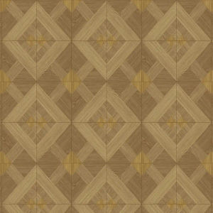 Questex Inlay — Pelican Prints