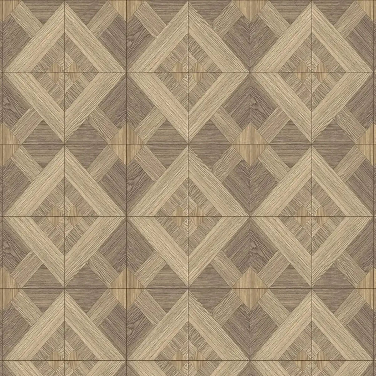 Questex Inlay — Pelican Prints