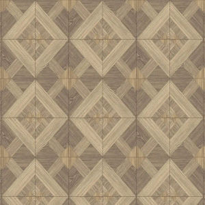 Questex Inlay — Pelican Prints