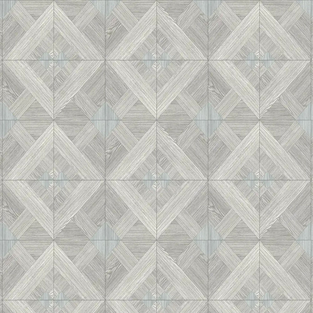Questex Inlay — Pelican Prints