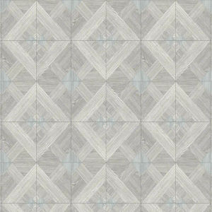 Questex Inlay — Pelican Prints