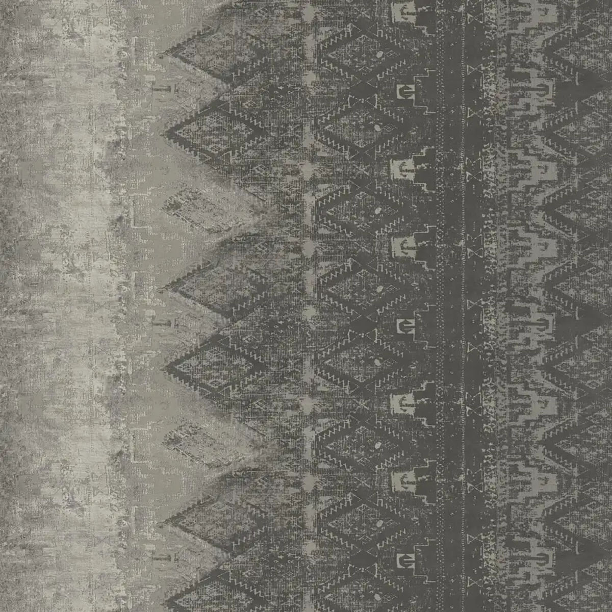 Questex Navaho — Pelican Prints