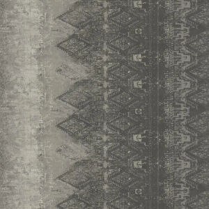Questex Navaho — Pelican Prints