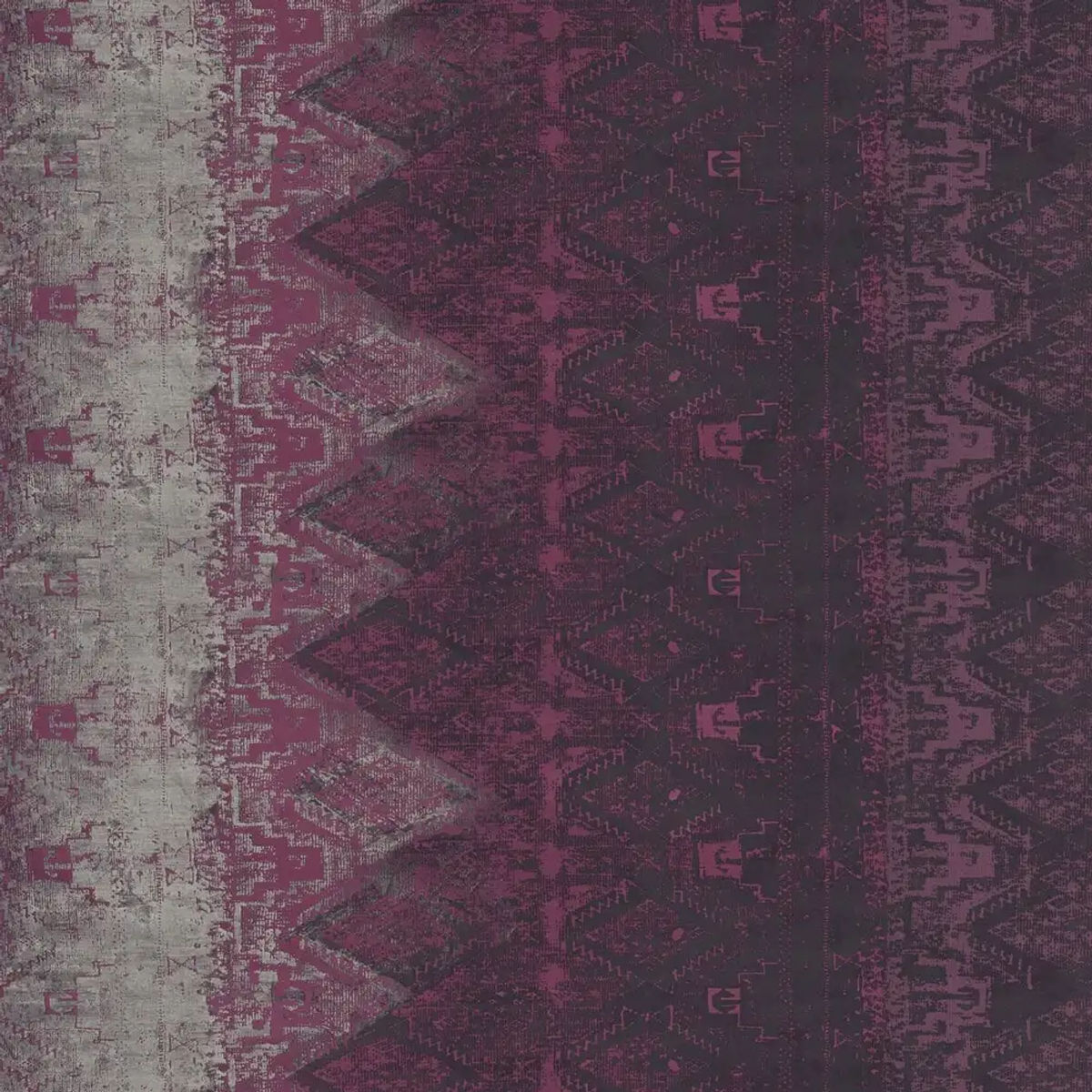 Questex Navaho — Pelican Prints