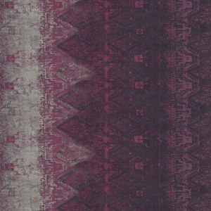 Questex Navaho — Pelican Prints