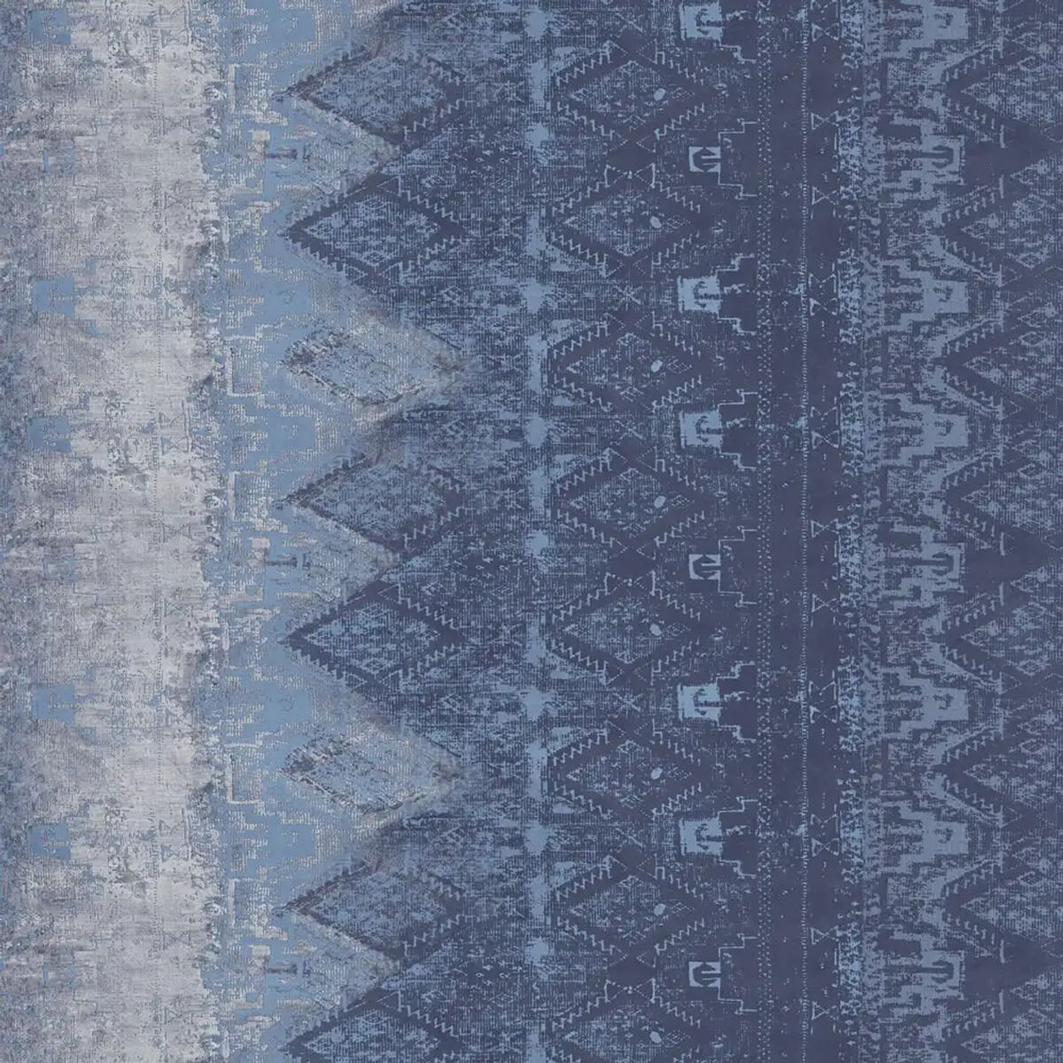 Questex Navaho — Pelican Prints