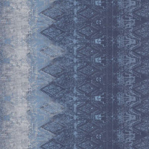 Questex Navaho — Pelican Prints