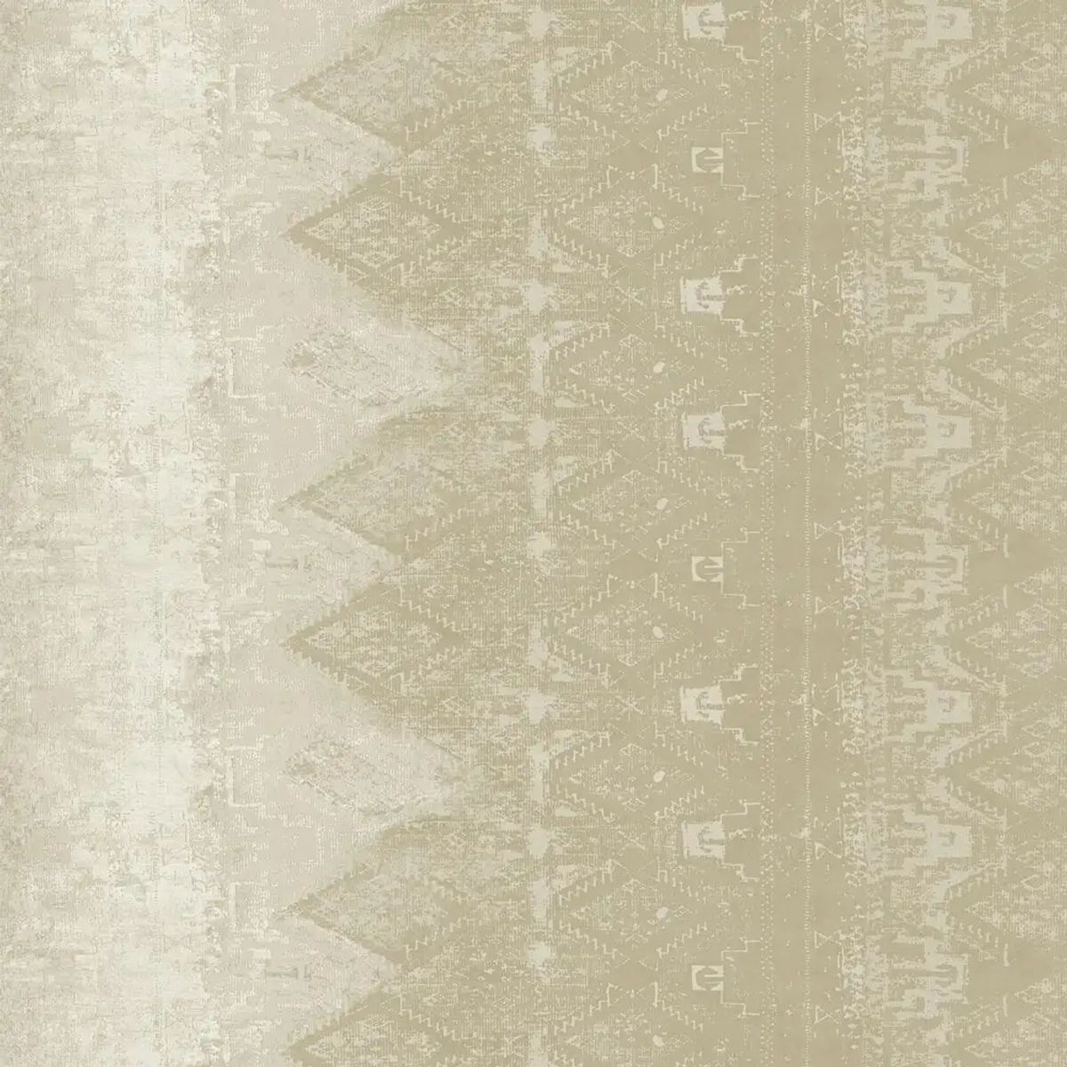 Questex Navaho — Pelican Prints