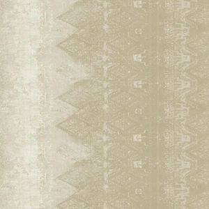 Questex Navaho — Pelican Prints
