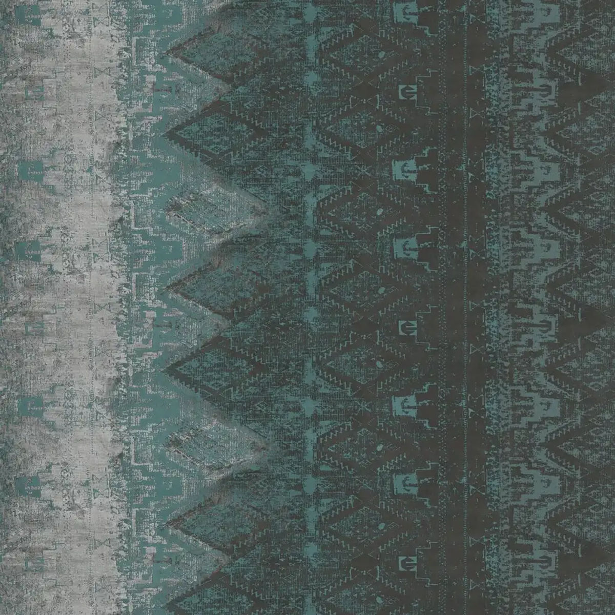 Questex Navaho — Pelican Prints