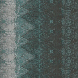 Questex Navaho — Pelican Prints