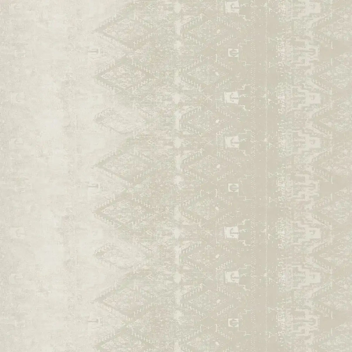 Questex Navaho — Pelican Prints