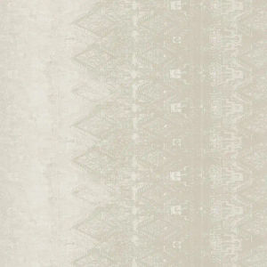 Questex Navaho — Pelican Prints