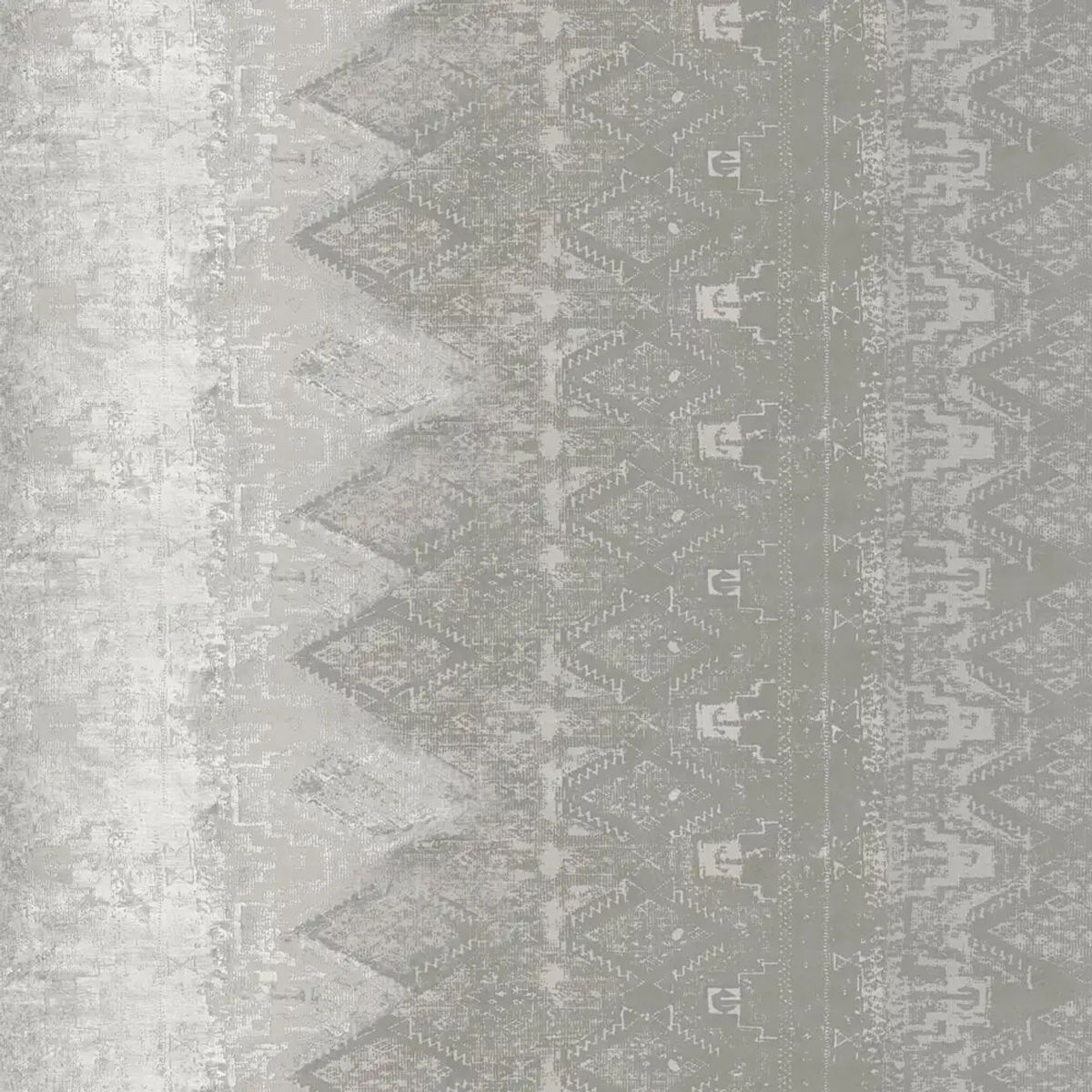 Questex Navaho — Pelican Prints