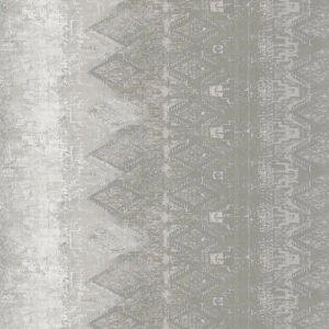 Questex Navaho — Pelican Prints