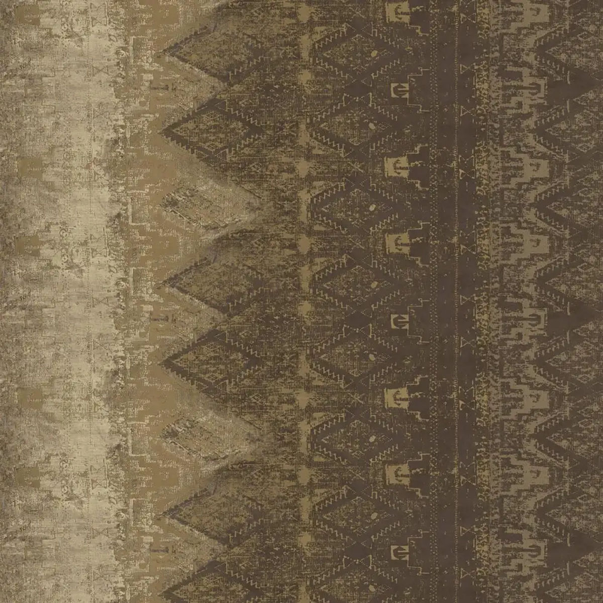 Questex Navaho — Pelican Prints