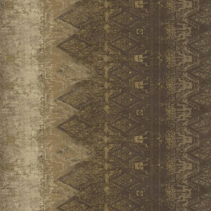 Questex Navaho — Pelican Prints
