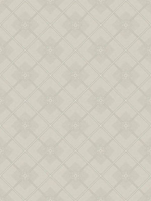 Midcentury Diamond — Pelican Prints