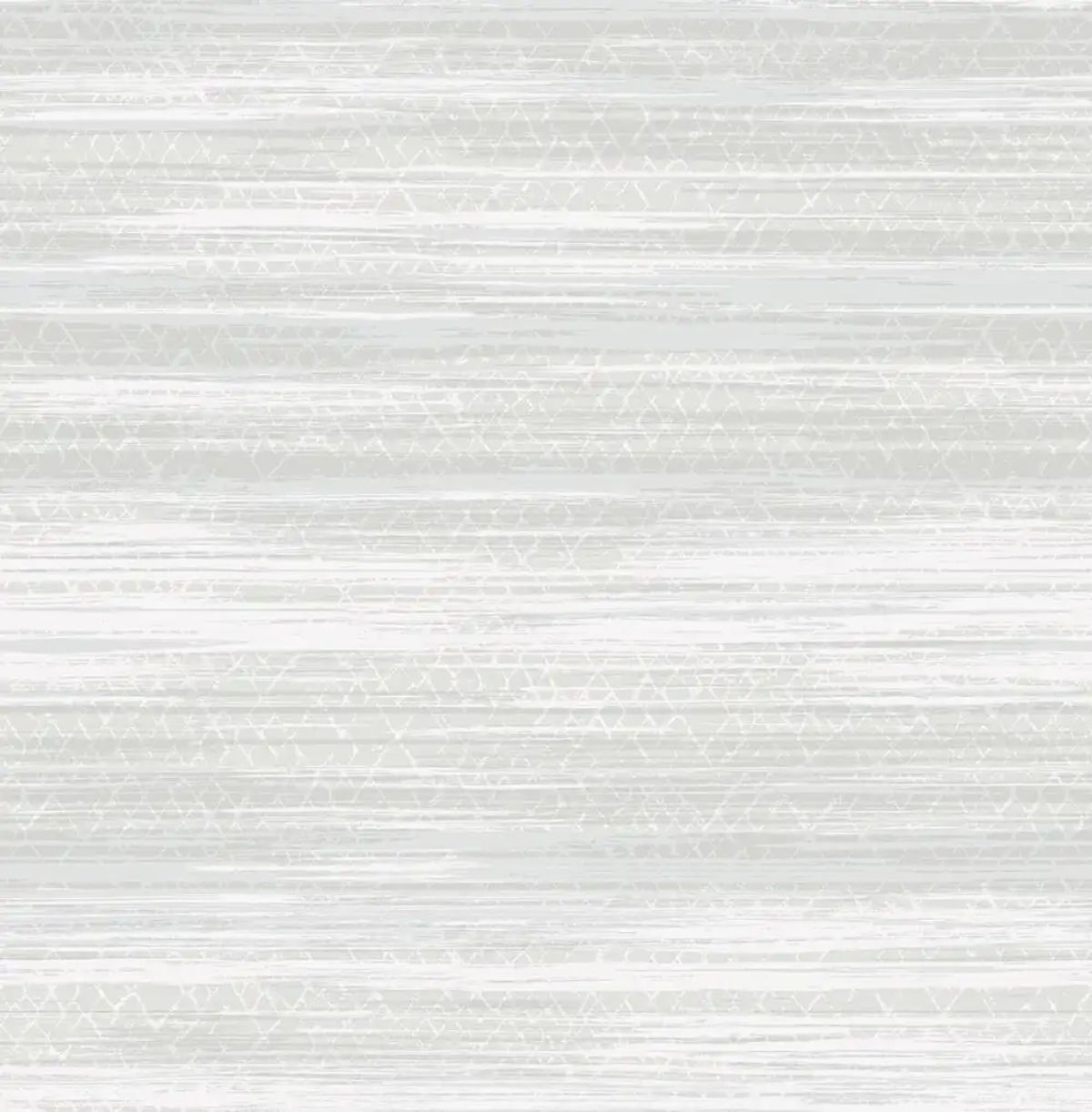 Skin Faux — Pelican Prints