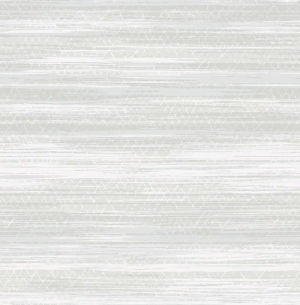 Skin Faux — Pelican Prints