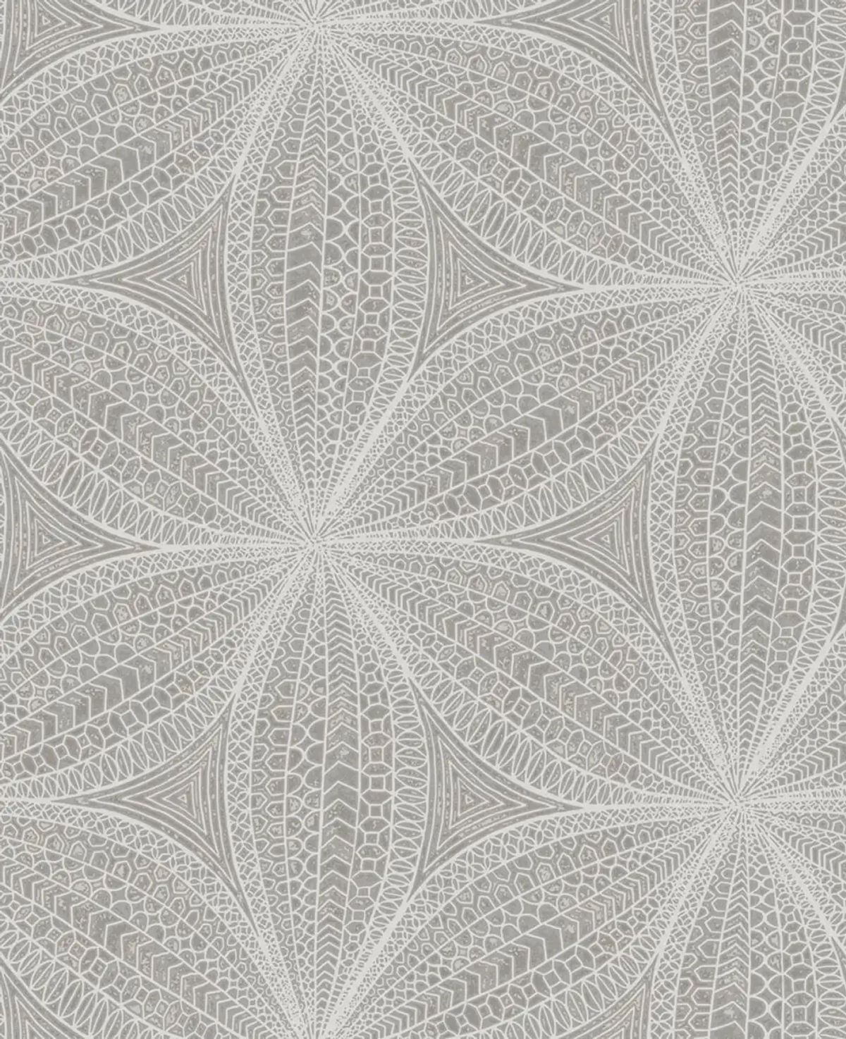 Star Flower — Pelican Prints
