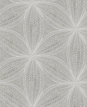 Star Flower — Pelican Prints