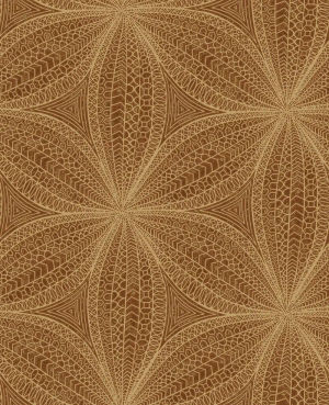 Star Flower — Pelican Prints