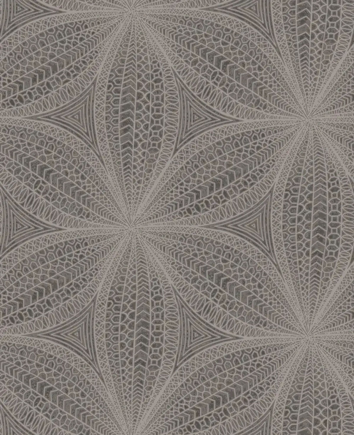 Star Flower — Pelican Prints