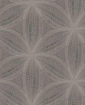 Star Flower — Pelican Prints