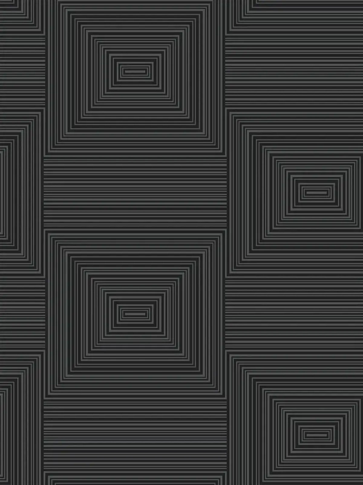 Copper Rectangular — Pelican Prints