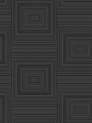 Copper Rectangular — Pelican Prints