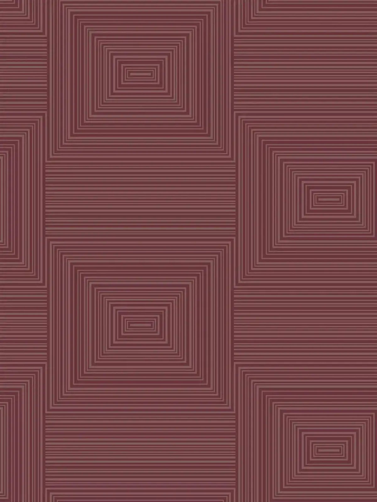 Copper Rectangular — Pelican Prints
