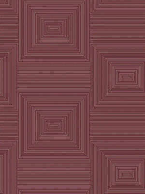 Copper Rectangular — Pelican Prints